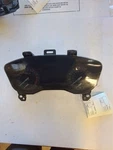 Speedometer Cluster Mph Id DS7T-10849-EA Thru Fits 13 Fusion DS7T10849EJ. Fixed Price $29.99.