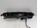 2010-2015 Toyota Prius Speedometer 130882 Miles 83800-47370 P3. Fixed Price $100.00.