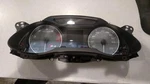 10 Audi S4 Sedan, Speedometer 200 Mph, W/navigation Opt 9Q4 W/o Adaptive Cruise. Fixed Price $73.98.
