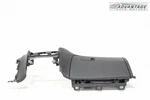 2016-2021 Hyundai Tucson Dashboard Instrument Panel Glove Box Oem. Fixed Price $315.99.