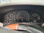 2004 Chevrolet Monte Carlo Speedometer (cluster), Us, W/o Intimidator; Dale. Fixed Price $94.43.