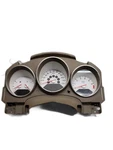 Speedometer 120 Mph With Tachometer Fits 2007-2008 Caliber Premium Oem. Fixed Price $52.00.