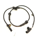 New Oem Abs Wheel Speed Sensor Rear 479003TA1A For Altima 13-18 Maxima 15-20. Fixed Price $105.92.