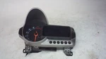 2013-2014 Chevrolet Sonic Speedometer Instrument Cluster 48K Miles. Fixed Price $49.98.