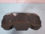 2009 Suzuki Grand Vitara Speedometer Cluster Gauge 34110-79K2 34110-78K20. Fixed Price $89.99.