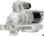 Starter Chrysler Sebring Dodge Avenger Caliber Jeep Compass Patriot 2.0 Diesel. Fixed Price $107.33.