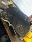 Speedometer Cluster Mph Fits 17 Ford F150 Raptor 2258082. Fixed Price $526.35.