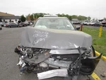 20 21 Mazda CX5 Headliner Pick Up Only. Fixed Price $415.00.