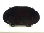 Speedometer Cluster Mph Fits 11-13 Sportage 1644662. Fixed Price $94.99.