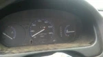 Speedometer Cluster Hatchback Fits 96-00 Civic 32829958. Fixed Price $110.70.