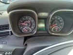 2013 Malibu Oe Speedometer Gauge Cluster 61K Miles Chevrolet. Fixed Price $84.47.