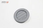 2020 - 2025 Ford Explorer Roof Headliner Ac Air Vent Grille Oem. Fixed Price $37.99.