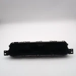 2013 Toyota Prius Instrument Cluster Gauge Speedometer 83800-5CF81. Fixed Price $71.99.