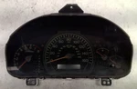 2003-2005 Honda Accord Instrument Cluster Speedometer Tachometer Gauges. Fixed Price $109.95.