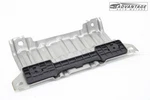 2020-2025 Hyundai Venue Front Right Side Headliner Pull Handle Mount Bracket Oem. Fixed Price $27.29.
