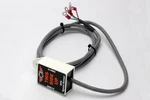 Classic Instruments SN81V Speedometer Sending Unit Gps. Fixed Price $172.95.