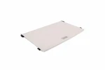 Genuine Oem Sunroof Cover For Bmw 328I, 335I, M3, Xdrive, 335D 54107157445. Fixed Price $411.99.