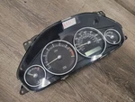 Speedometer Instrument Cluster Dash Panel Gauges 04 05 X Type Jaguar. Fixed Price $40.00.