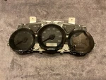 02 03 Lexus ES300 Speedometer Instrument Gauge Cluster 83800-33611. Fixed Price $65.96.