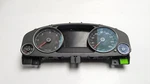 Volkswagen Touareg MK2 7P Speedometer Instrument Cluster 3.0 Tdi Diesel 2012. Fixed Price $40.17.