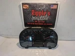 04 05 06 07 Vw Golf Speedometer Cluster 160 Mph Gasoline Mt. Fixed Price $131.63.