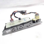 2000-01 Jeep Grand Cherokee Speedometer Instrument Gauge Cluster 56042928AA. Fixed Price $50.77.