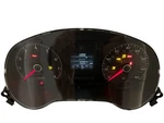 Speedometer Instrument Cluster Dash Panel 2011 & 12 Vw Jetta Sdn. 10,207 Miles. Fixed Price $92.88.