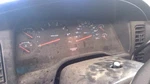 Dodge Dakota 2001 Speedometer 56045646AA 3261. Fixed Price $123.40.