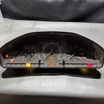93-95 Mercedes R129 500 Instrument Cluster Speedometer Oem 127K 1295405748. Fixed Price $239.70.
