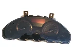 2014-2016 Gmc Acadia Speedometer Instrumental Kph Cluster 1370166 Oem. Fixed Price $52.93.