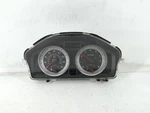 2009-2013 Volvo C70 Speedometer Instrument Cluster Gauges H8H6B. Fixed Price $42.15.