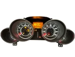 2010 - 2013 Acura Mdx Speedometer Instrument Cluster 111,661 Miles. Fixed Price $150.48.