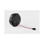 Holley Efi 553-123 Gps Speedometer. Fixed Price $457.88.