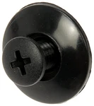 Splash Shield Retainer Dorman 963-111D. Fixed Price $17.26.
