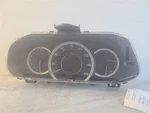 Speedometer Cluster Market Sedan Lx Cvt Fits 15-17 Accord 575951. Fixed Price $105.03.