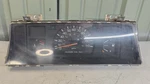84-88 Toyota Pickup 202K Speedometer Analog Instrument Gauge Cluster Oem. Fixed Price $160.00.