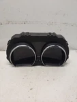 Speedometer Cluster Sedan Mph Sv Fits 2015-2018 Versa Original Oem. Fixed Price $39.60.