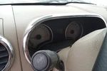 2008 Explorer Oe Speedometer Gauge Cluster 101K Miles Ford. Fixed Price $87.98.