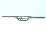2007-2009 Mercedes S550 W221 4MATIC Instrument Panel Bezel Cover Trim Wood Oem. Fixed Price $94.00.