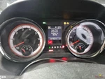 2018 Dodge Caravan Speedometer Instrument Cluster Gauges. Fixed Price $90.00.