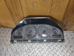 05 Volvo V70 Speedometer Instrument Cluster 30682278 220K. Fixed Price $67.49.