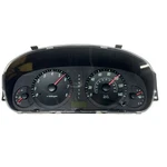 2005 Elantra Door Sedan Oem Speedometer Instrument Cluster 940042D031 06. Fixed Price $31.20.