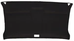 Jegs Retro-style Abs Plastic Headliner For 1973-1987 Chevrolet/gmc Standard Cab. Fixed Price $320.98.
