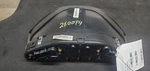 Speedometer 210 Type Cluster E320 Mph Fits 99 Mercedes E-class 1177094. Fixed Price $84.90.