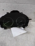 Speedometer Cluster Mph Market Fits 13-15 Ilx 515837. Fixed Price $84.49.
