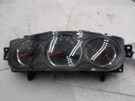 Speedometer Mph Cx Id 15887481 Fits 07 Lucerne 681979. Fixed Price $96.71.