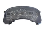 2001-2002 Chevrolet Silverado 2500 Speedometer Head Cluster Oem. Fixed Price $144.99.