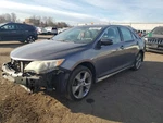 Speedometer Cluster Mph Se Fits 13-14 Camry 2072907. Fixed Price $134.80.