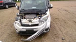 Speedometer Cluster 120 Mph Fits 15 Promaster City 4267200. Fixed Price $97.99.