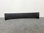 14-20 Acura Mdx Rear Roof Upper Headliner Trim Cover Panel Oem. Fixed Price $47.50.